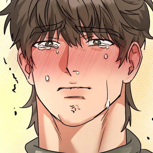 Chapter 28