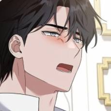 Capítulo 153 Extra 1