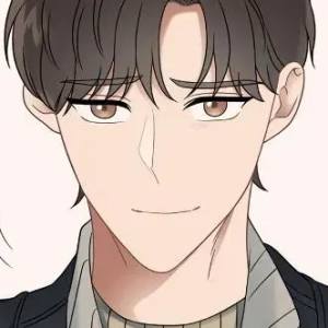 Том 1 Глава 25