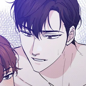Chapter 21