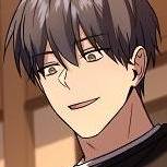 Том 2 Глава 80