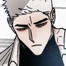 ch.Ch.8