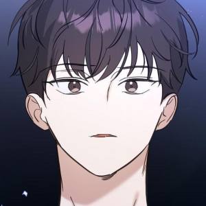 Ch.10 : Official Translation