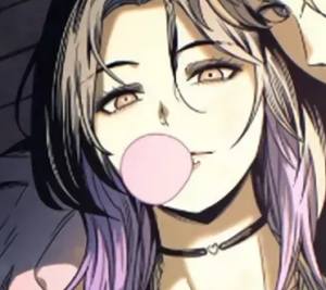 Capítulo 48 La persona a la que le gusta demostrar su valentía