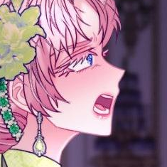 Chapter 37