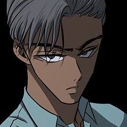 Том 1 Глава 105