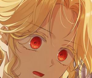 Том 3 Глава 111