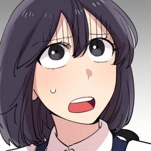 Том 1 Глава 33