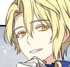 Том 1 Глава 35