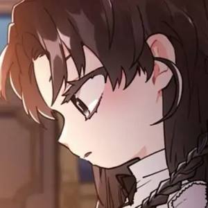 Chapter 14: Monster Hunt