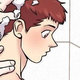 Ch.30 : (Official Chapter)