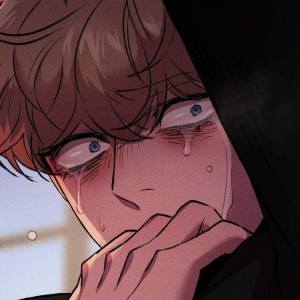 Ch.47 : Official