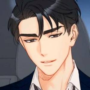 Том 2 Глава 52