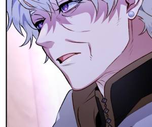 Том 2 Глава 70