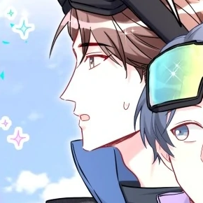 Chapter 338: Clear The Way, Do Not Block The Road!