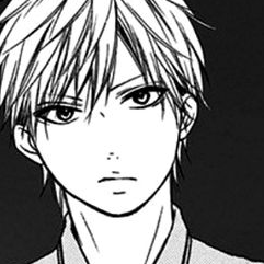 Volume 8 Chapter 28: One step forward