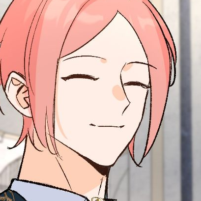 Chapter 39