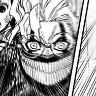 Chapter 113: Wreck 'Em