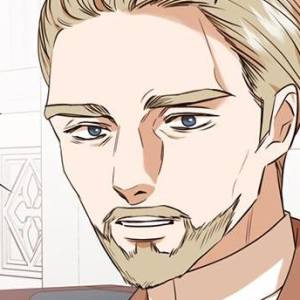 Том 2 Глава 79