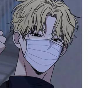 Capítulo 60.1  Preguntas y Respuestas