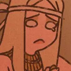 Том 2 Глава 33