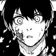 Capítulo 101 Nueva Forma