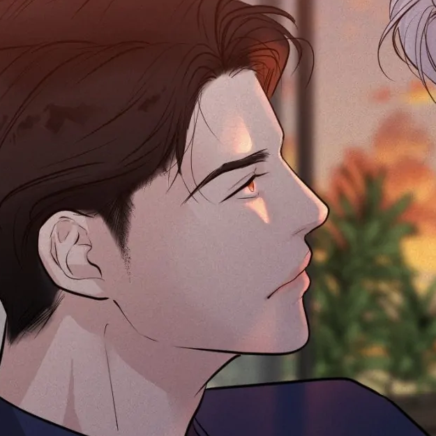 Chapter 44