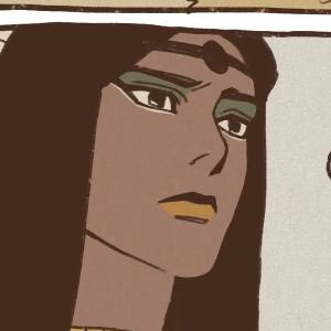 Том 1 Глава 25