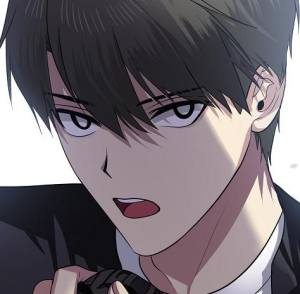 Том 2 Глава 79