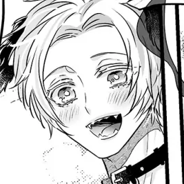 Chapter 35
