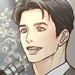 Chapter 1: #1 - Episode 1.cbz