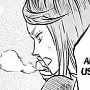 Capítulo 40 Búsqueda en la nieve.