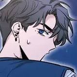 Том 2 Глава 94