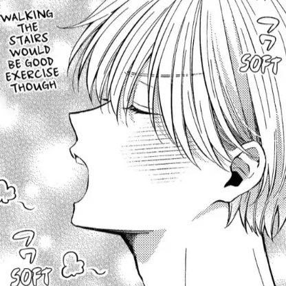Chapter 13: Chapter 13 (Uncensored)