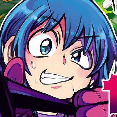 Chapter 116