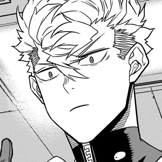 Chapter 60