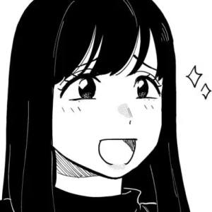 Volume 4 Chapter 32: A Closed Mouth...