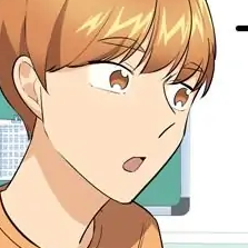 Chapter 38