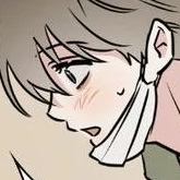 Chapter 17