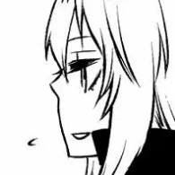 Capítulo 101.5 Extras Volumen 22