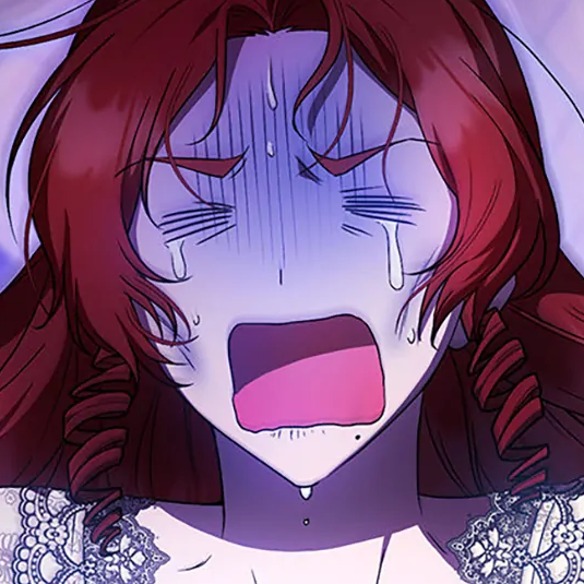 Chapter 43 : Season 1 Finale