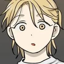 Chapter 224: Again, Eunyung (9)