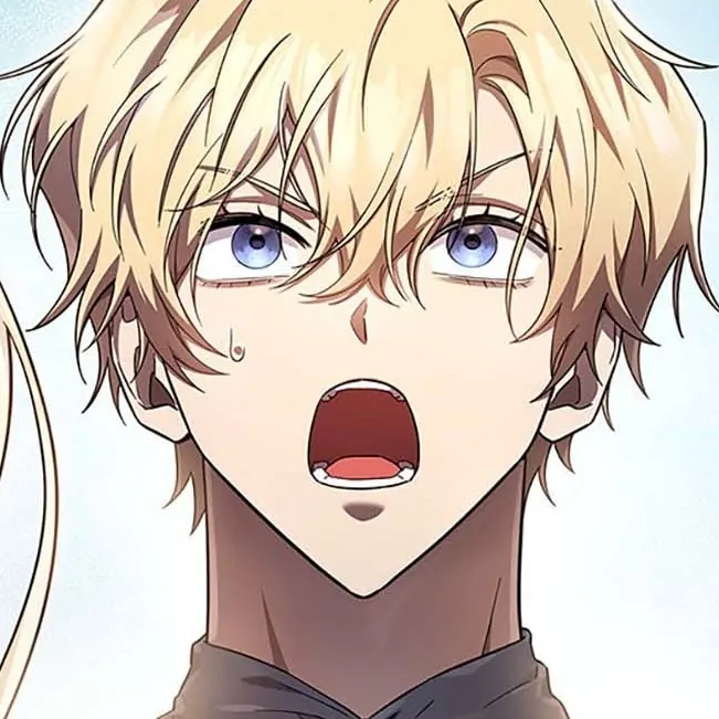Chapter 57