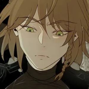 Том 1 Глава 15