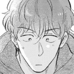 Chapter 55