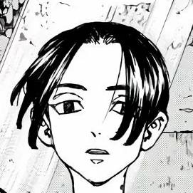 Capítulo 118  La vida va y viene