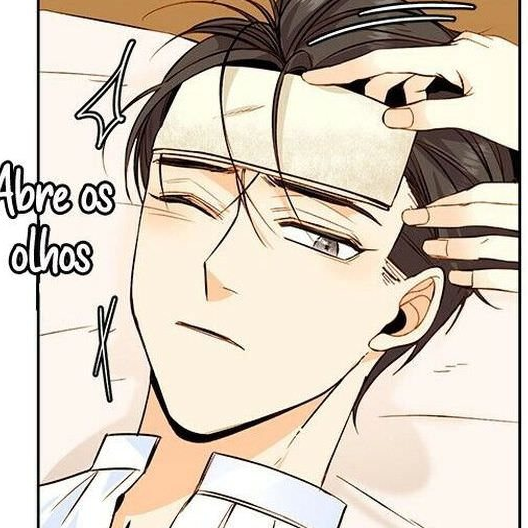 Capítulo 25