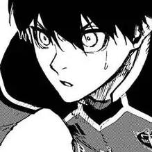 Volume 20 Chapter 176