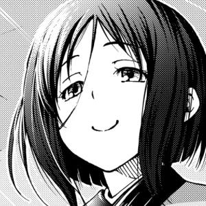 Volume 7 Chapter 28: Big Brother