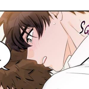Ch.70 : The End